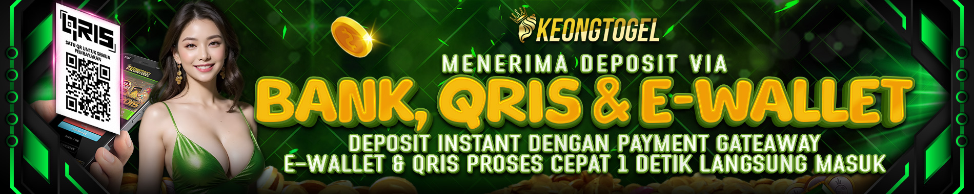 SLIDE BANNER KEONGTOGEL PC 3